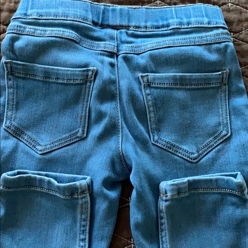 Girls bundle - size 6 - Picture 8 of 10